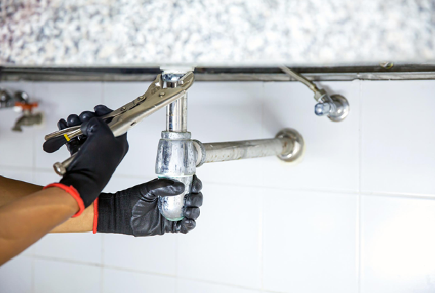 Common Sewer Line Problems We Resolve