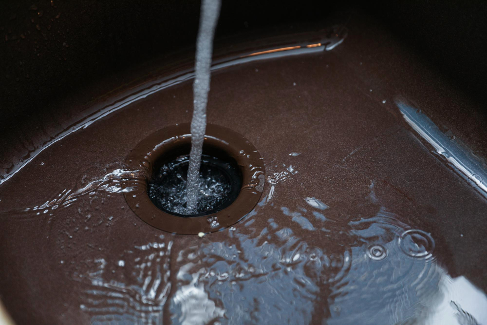 Hydro Jetting and Snaking