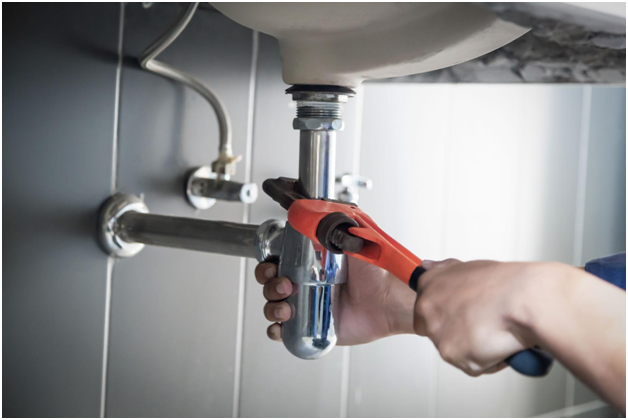 Sewer Line Services Different in Greater Boston