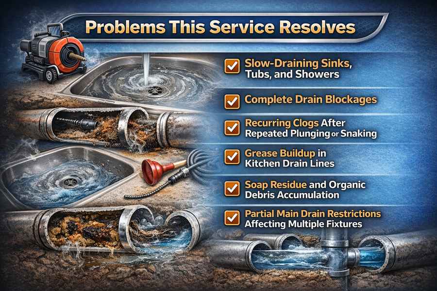 problems_service_resolves